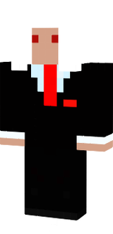 pabloxnoia