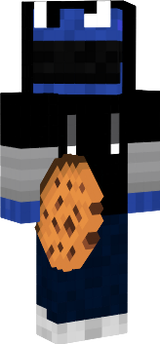 cool nova 