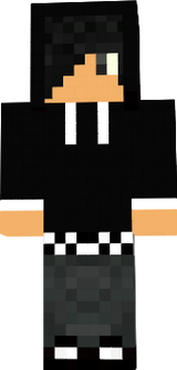 Goth