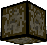 gfg