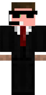 FGBG Funneh