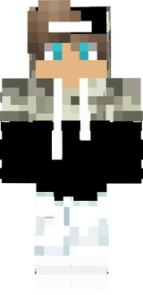 VitorHugoBR