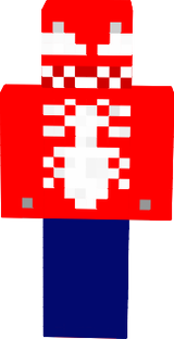 LuizCarneiro