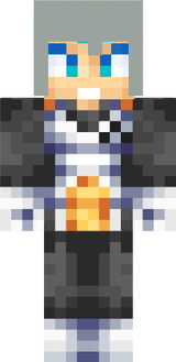 ultra instinto vegeta 