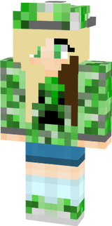 shani