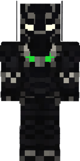 Fonyz