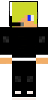 energikplay