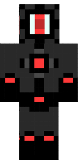 Guardião Dimensional