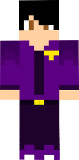 forxmendir