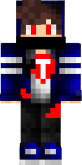шф