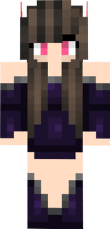 AK Volt