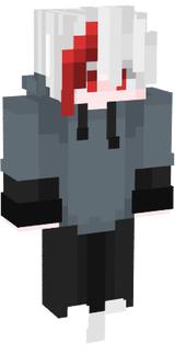 TodorukiSito