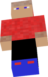 yoki_X_Tabe