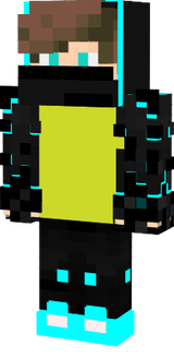 lucas game