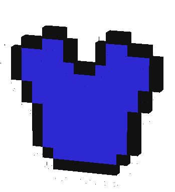 Preview of texture: asdadasdasdad