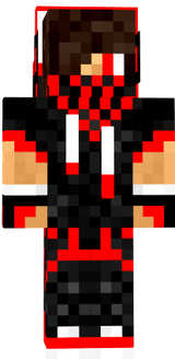 mcninojh