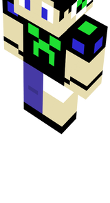 RodriGamerHD22