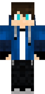 luffy34200