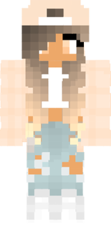 Ez lesz és lesz@rom!!!