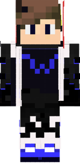 WolfX
