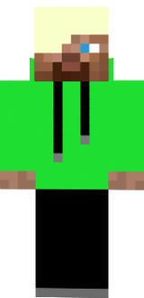 tenenger better