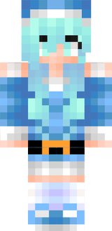 assada