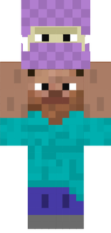 shulker