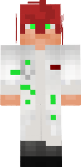 sedfghj