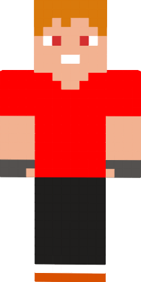 Preview of texture: Danilo1836