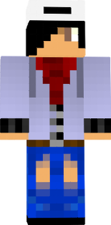 smosh boy