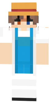 YYY