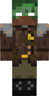 ds