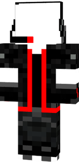 Pixel_HG