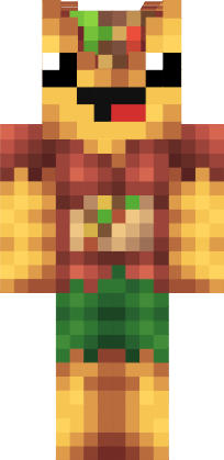 Preview of texture: dvsd