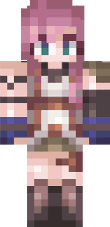 TR