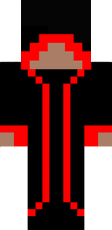 321