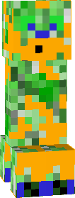 Preview of texture: Coco