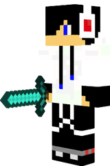 camaron