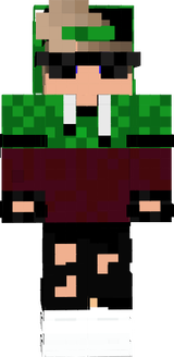 lu_darkzera