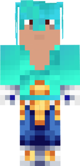dex ssj4