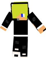 energikplay