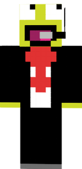 epic smile agent