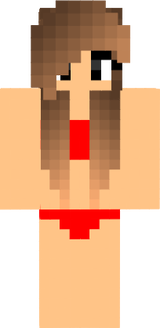 Golaya