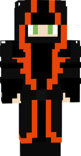 Xeiniac