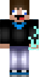 Derp Vironic
