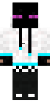 rwere