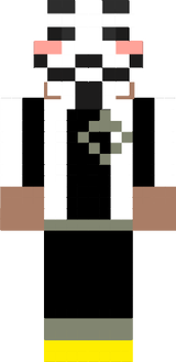 Psycopath_