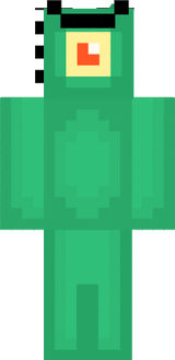 Plankton