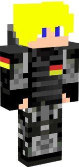 IceDragon_HD