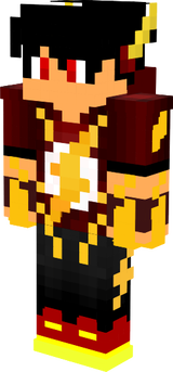 redtigr_mark6